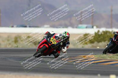 media/Apr-13-2024-SoCal Trackdays (Sat) [[f1617382bd]]/3-Turn 4 (1010am)/